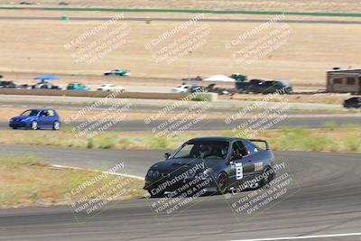 media/May-21-2022-Touge2Track (Sat) [[50569774fc]]/Open/200pm-300pm turn 2/